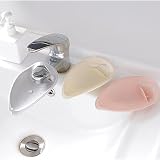JYTDBCS 3PCS Sink Handle Extender Faucet Spout Extension for Kids Toddler Safety view 6