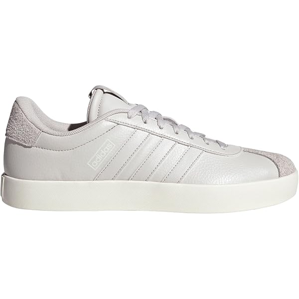 adidas gazelle silver green womens Adidas Men's Superstar Shoes