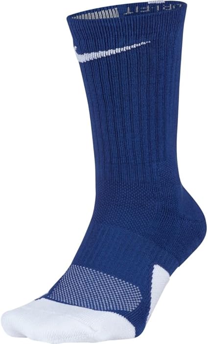 nike basketball socks canada
