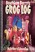 Beachbum Berrys Grog Log by