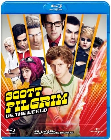 ƒxƒrƒbƒgeƒsƒ ƒoƒsƒ Vs Z ˆ Eœ ƒjƒœœr C Blu Ray Amazon Co Uk Dvd Blu Ray