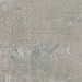 BasicGrey Grunge Basics Gris Junior Jelly Roll 20 2.5-inch Strips Moda Fabrics 30150JJR 278