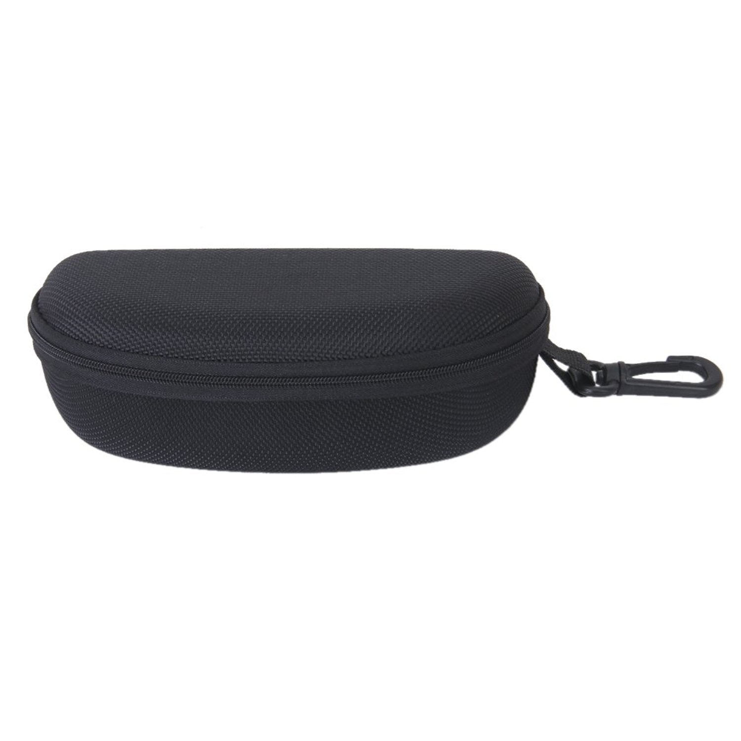 dkny sunglasses prices