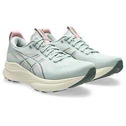 ASICS Women's Gel-Kayano 32 Running