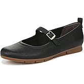 Dr.Scholl's Shoes Womens Timeless Jane