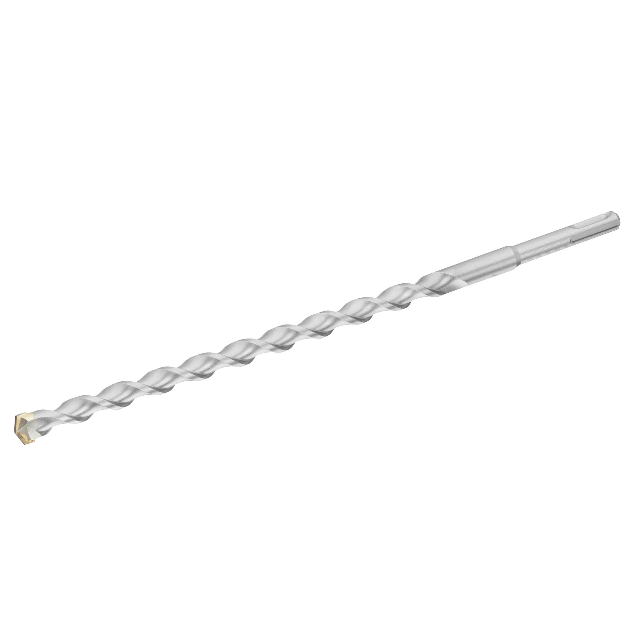 Brocas SDS-Plus ø 14x300mm. Long. Útil: 250mm