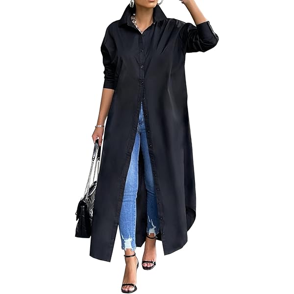 sachin and babi light blue dress Amazon.com: Womens Casual Ruched Shirt Dress Sexy Deep V Neck Long Sleeve  Shirts Dresses Solid Color T-Shirts Blouse Mini Skirt (Black,Small) :  Clothing, Shoes & Jewelry