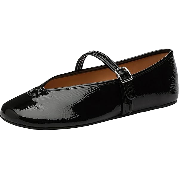 Amazon.com | COACH Women's CG603 EQO 5.5 B Whitley Leather