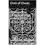 Chain of Ghosts: Resonance in Language, Story, and the Brain