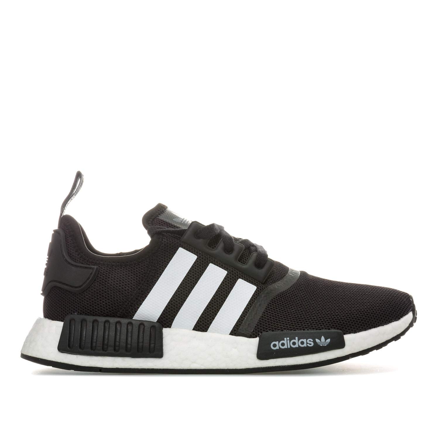 adidas originals mens nmd_r1