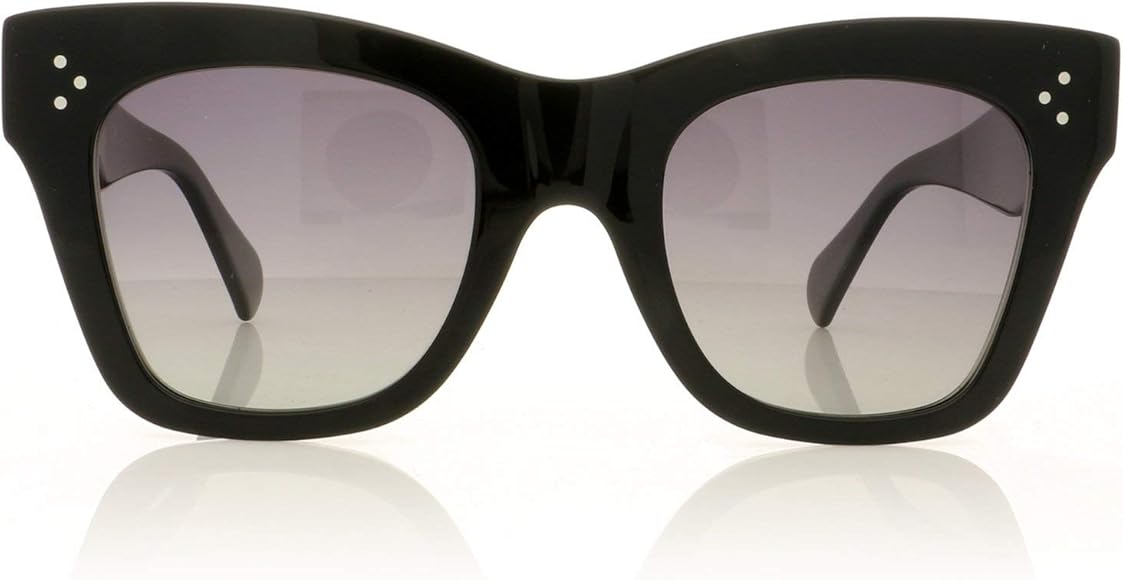 best running sunglasses 2016