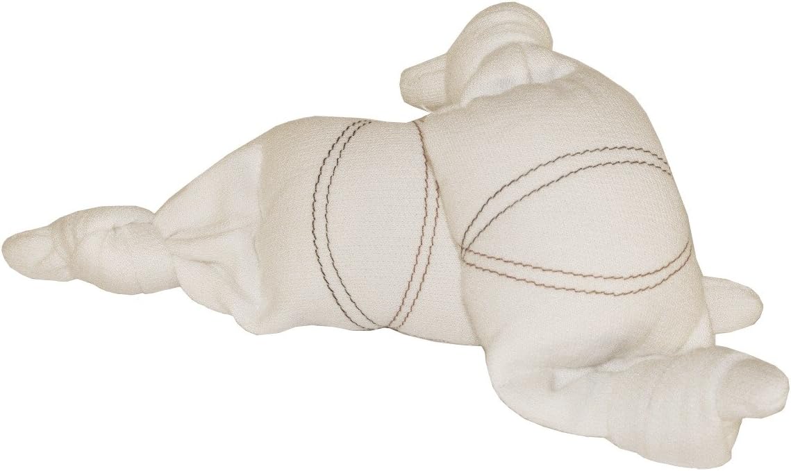 Mariposah Teething Bon Bon