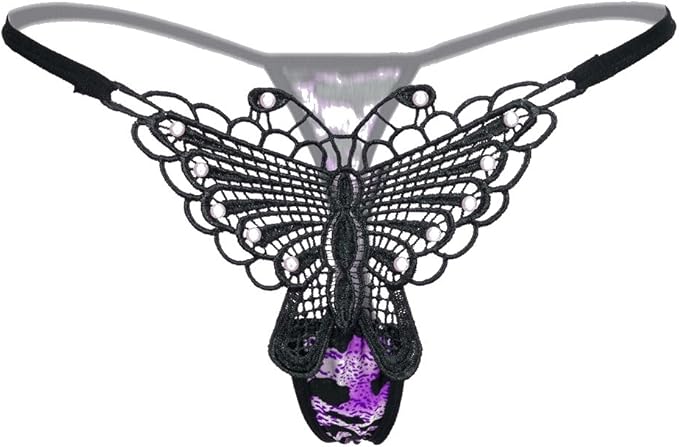 amazon ropa interior de mujer