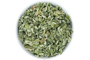 Celery Flakes 200g,Dried Celery Flakes for Cooking, Vegetable, Stays Fresh, Ideal for Soups, Salads,Vegan.