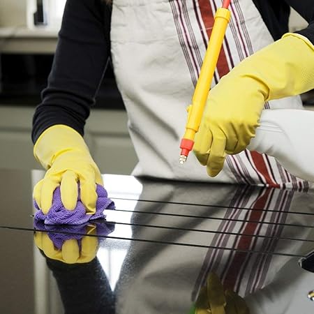 Kavach enterprise High Pressure Garden Pump Adjustable Bottle Spray Gun for Plants Garden Water Pesticide Car Wash Brass Nozzle Sprayer Pack of 1