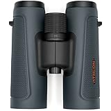 Athlon Optics , Cronus , Binocular , 10 x 42 ED Roof ,