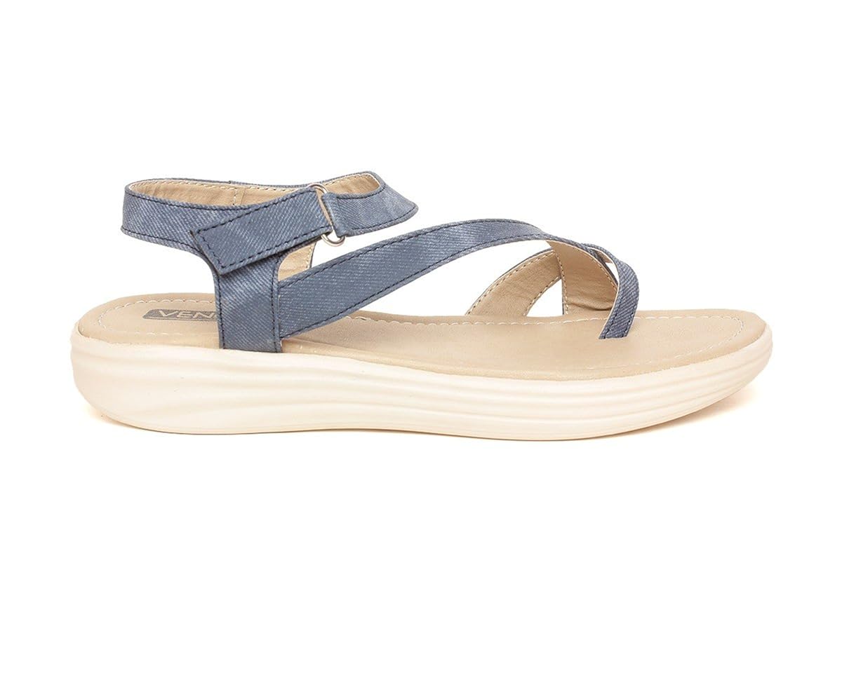 vendoz women casual stylish sandals