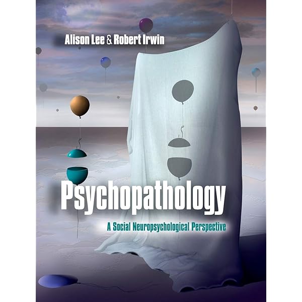 Amazon.com: General Psychopathology: 9780226394879: Karl Jaspers