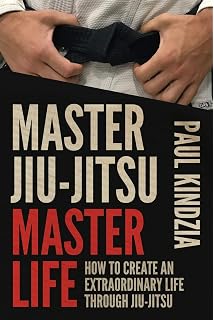 Amazoncom Brazilian Jiu Jitsu The Best Of Roy Harris Roy - 