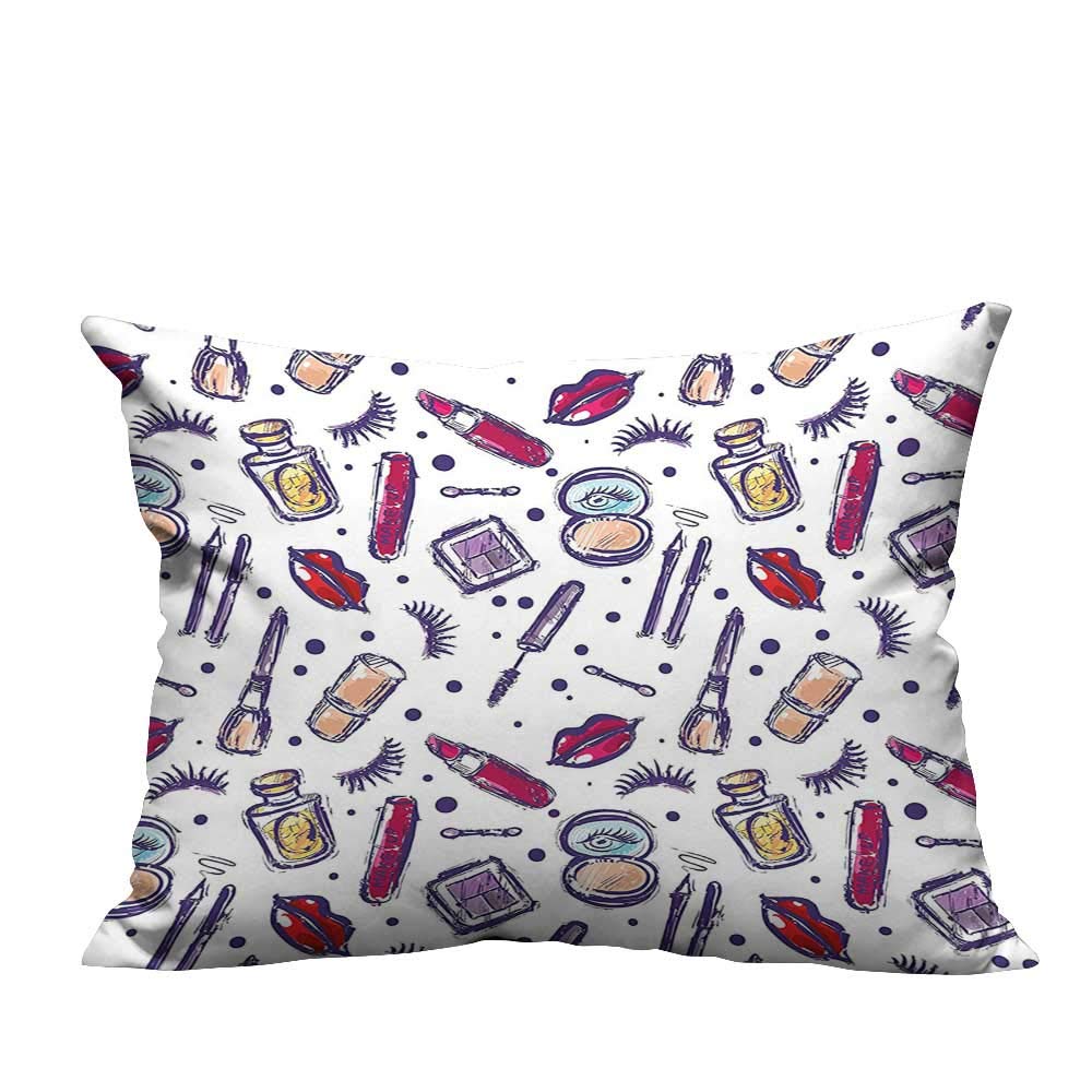 Best Bruno Mars Tema De Crepusculo