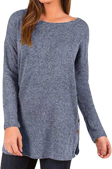 hot cakes shoes amazon