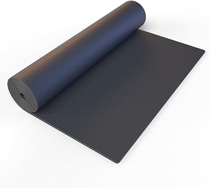 the ultimate yoga mat