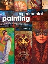 Unbuilt Toronto 2: More of the City That Might Have Been