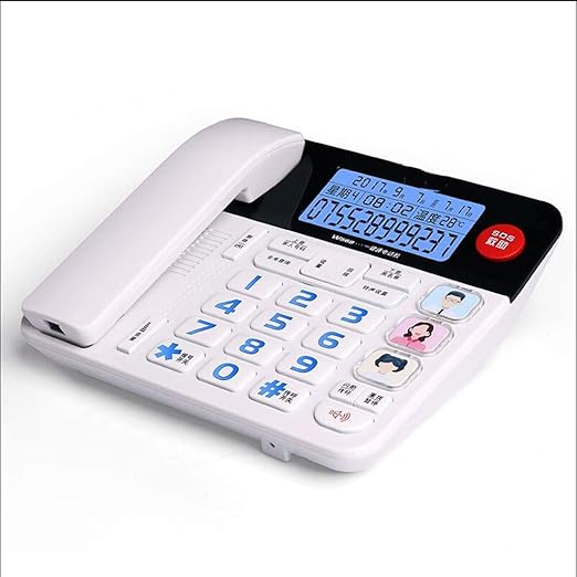 número de teléfono para llamar a amazon