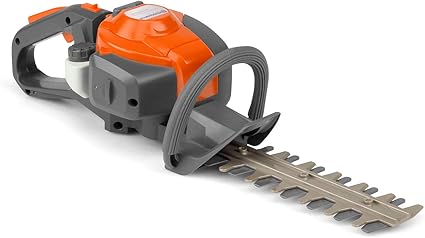 electric hedge clippers amazon