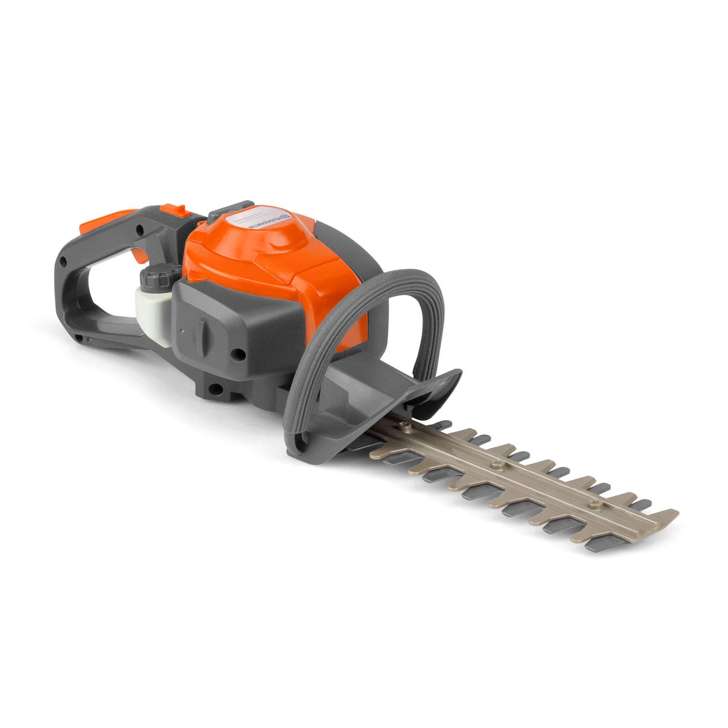 Best Husqvarna Gas Lawn Edger