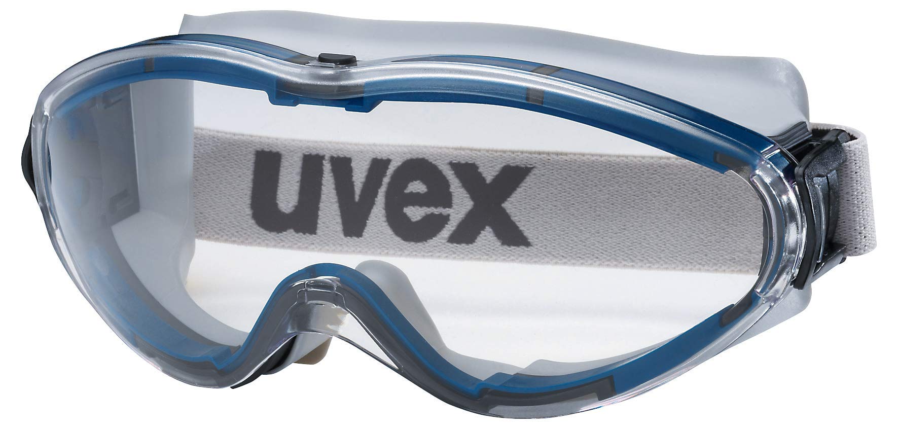 Uvex 9306-600 Safety Glasses