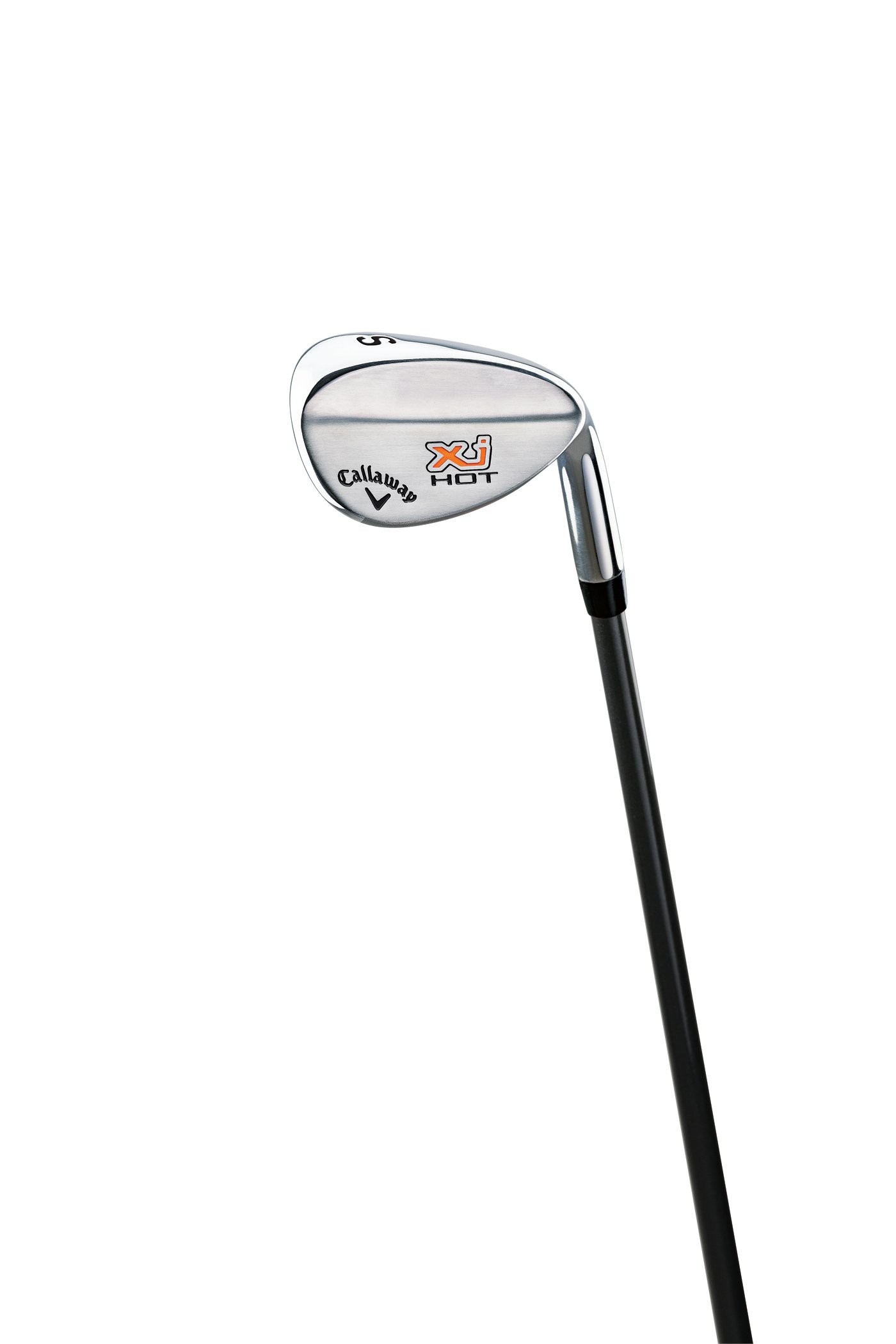 Legends Moorland Golf MB Save