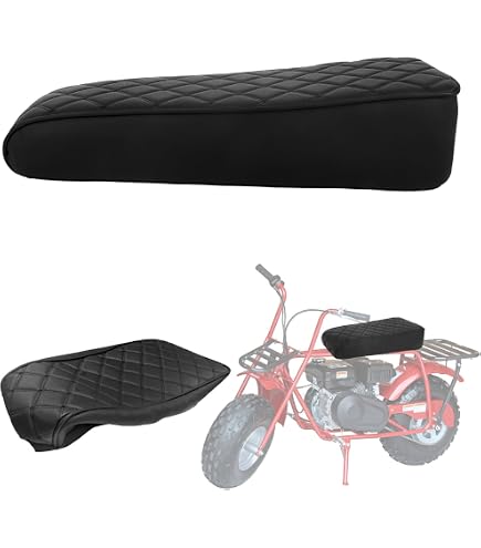 coleman mini bike ct200u seat covers Kistrba Cover for 19″ 196cc CT200 200cc Selection Guides Deluge Waterproof Backpack - Size:27.5 MP/US 9.5 making it easy to