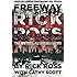Freeway Rick Ross: The Untold Autobiography