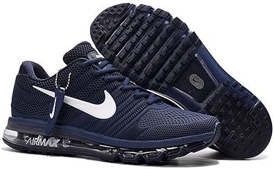 air max black friday