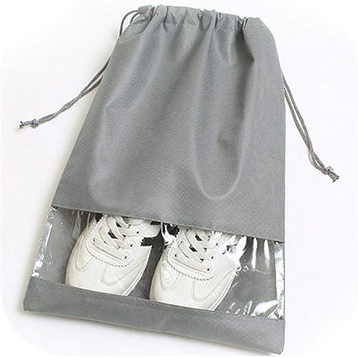 sneaker storage bags