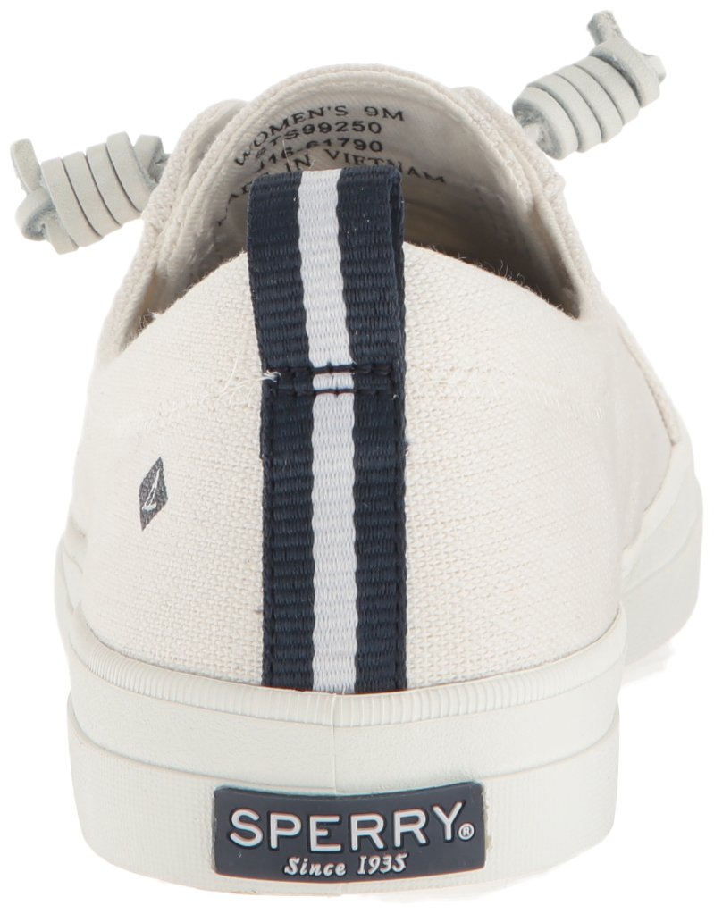 Sperry Women’s Crest Vibe Sneaker - Image 3