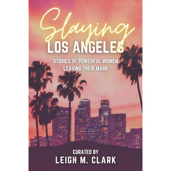 L.A. Lost And Found: An Architectural History of Los Angeles