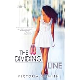 The Dividing Line (The Space Between)