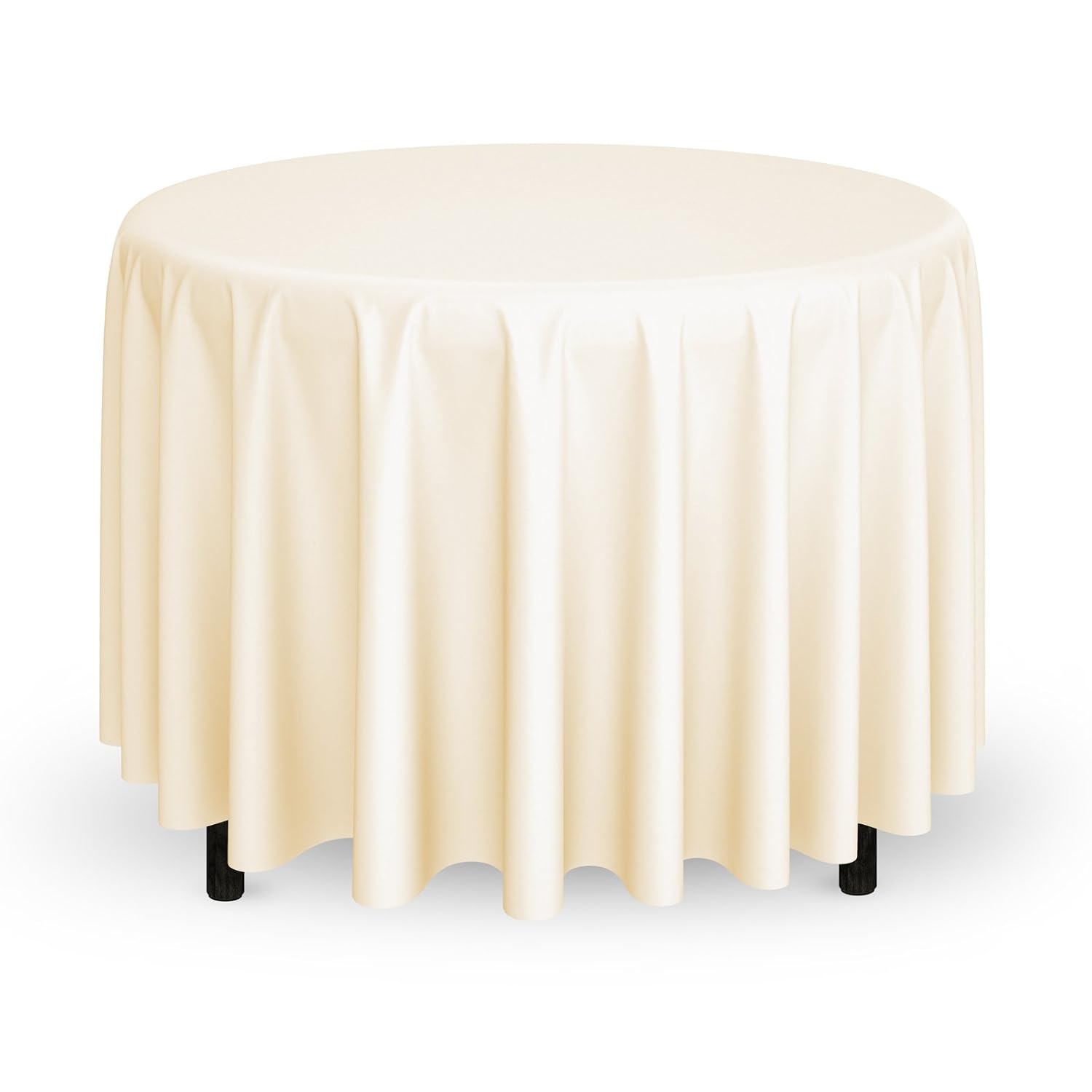 Best Table Cloth Set Of 8 Luxury