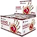 Yaktrax 8-Hour Hand Warmers, 40 Pair