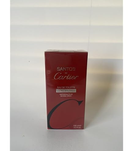 herbal blend tobacco Stimulating Smoke Tobacco-Free Mint Smoking Blend herbal blend tobacco Stimulating Smoke Tobacco-Free Mint Smoking Blend
