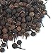 Spice Jungle Cubeb Pepper (Berries) - 1 oz.