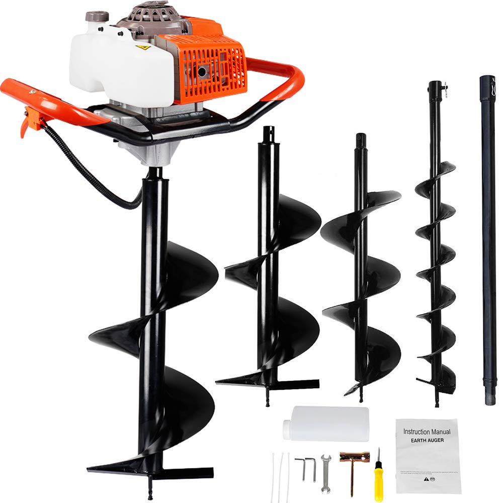 Best drill bit oil and gas 4U Life