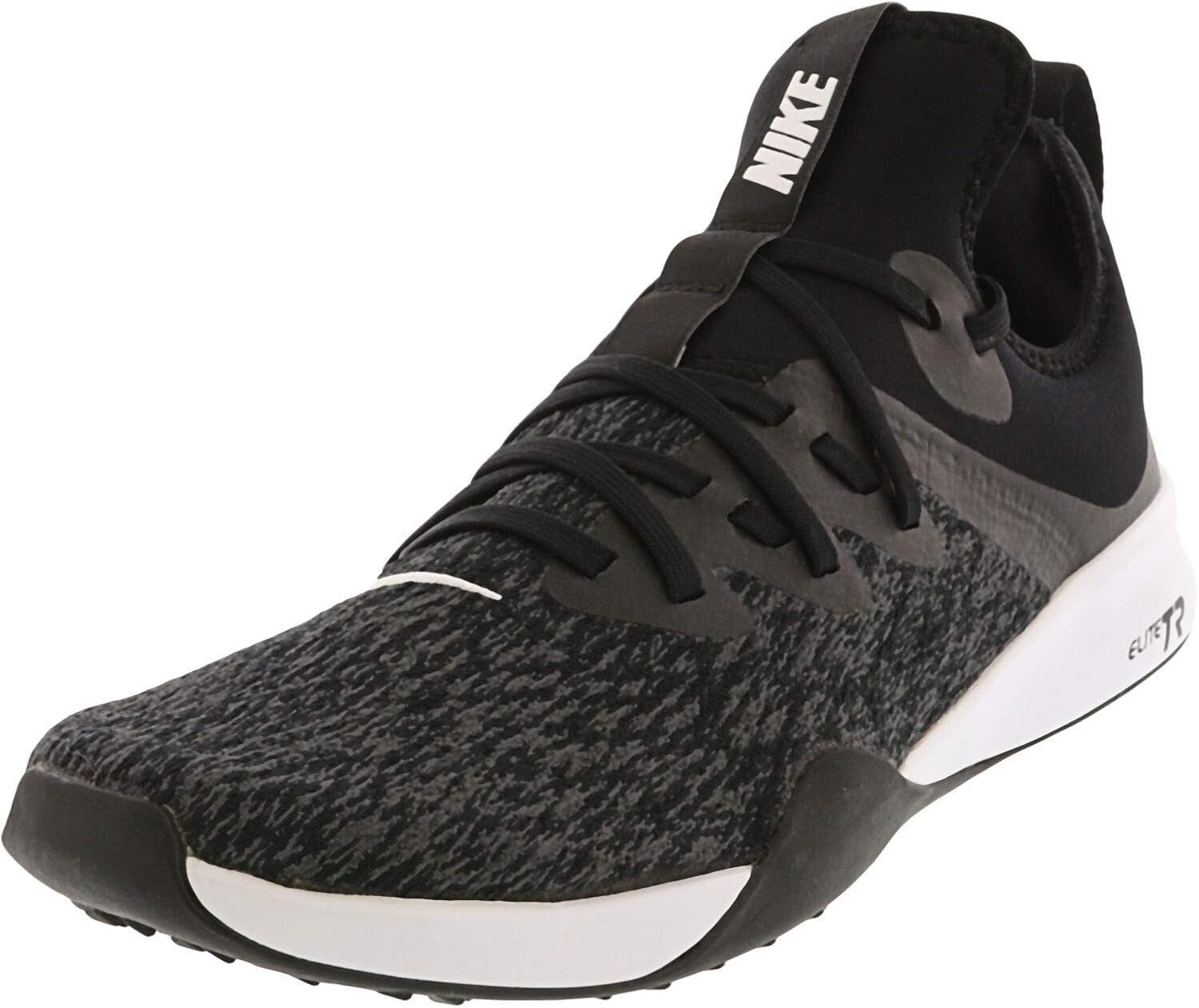 nike men's half tights running