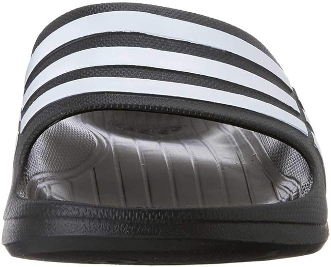 adidas duramo slide amazon
