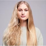 Got2b Oillicious Styling Oil 50 ml Pack of 3 Vegan Argan Oil Frizz Control view 2
