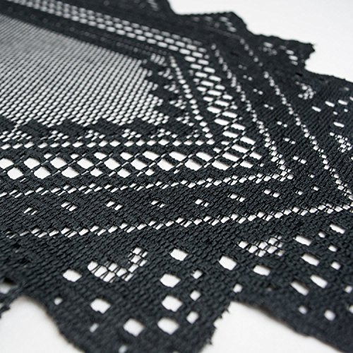 2 DII+14x72+Polyester+Runner+Nordic