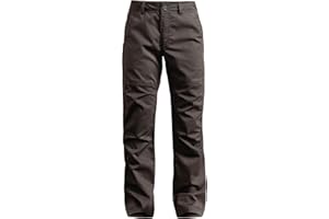 SITKA Gear Back Forty Pant