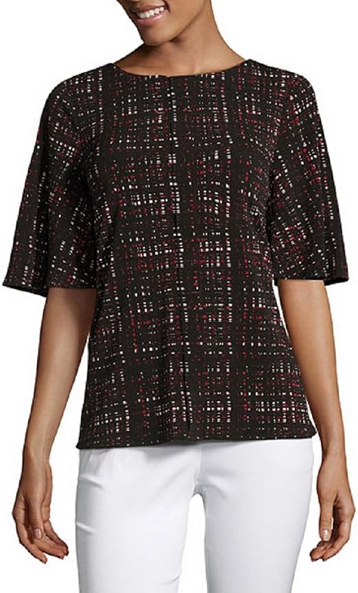 ann taylor cashmere dress
